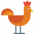 Delicia de Frango